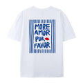 Graphic Tees Unisex Print T Shirts Casual Summer Short product image 1