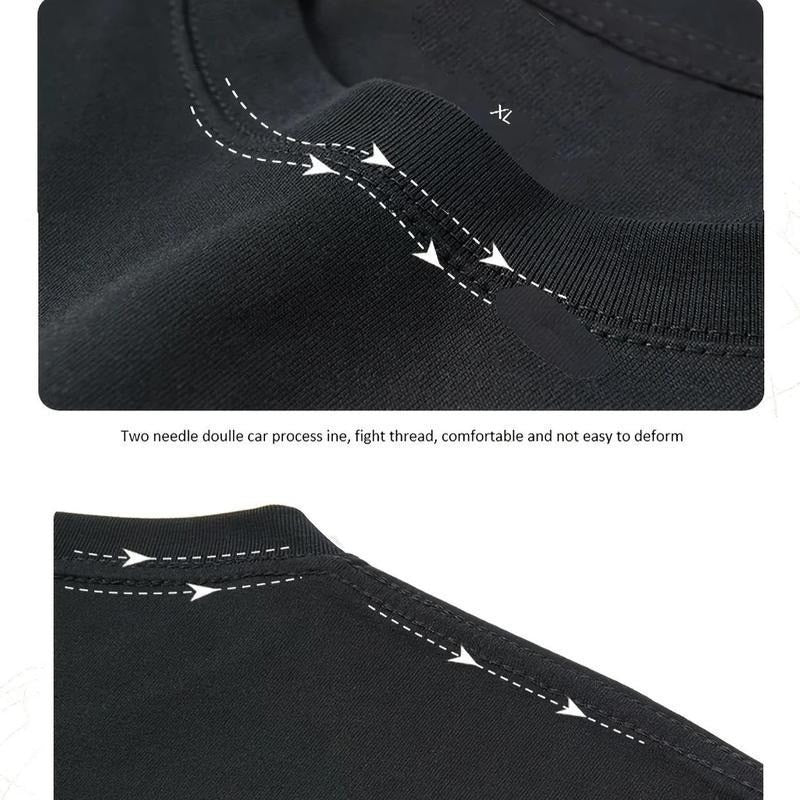 Fri-Yay! Women's Fun Friday Teacher T-Shirt – Colorful product image 4