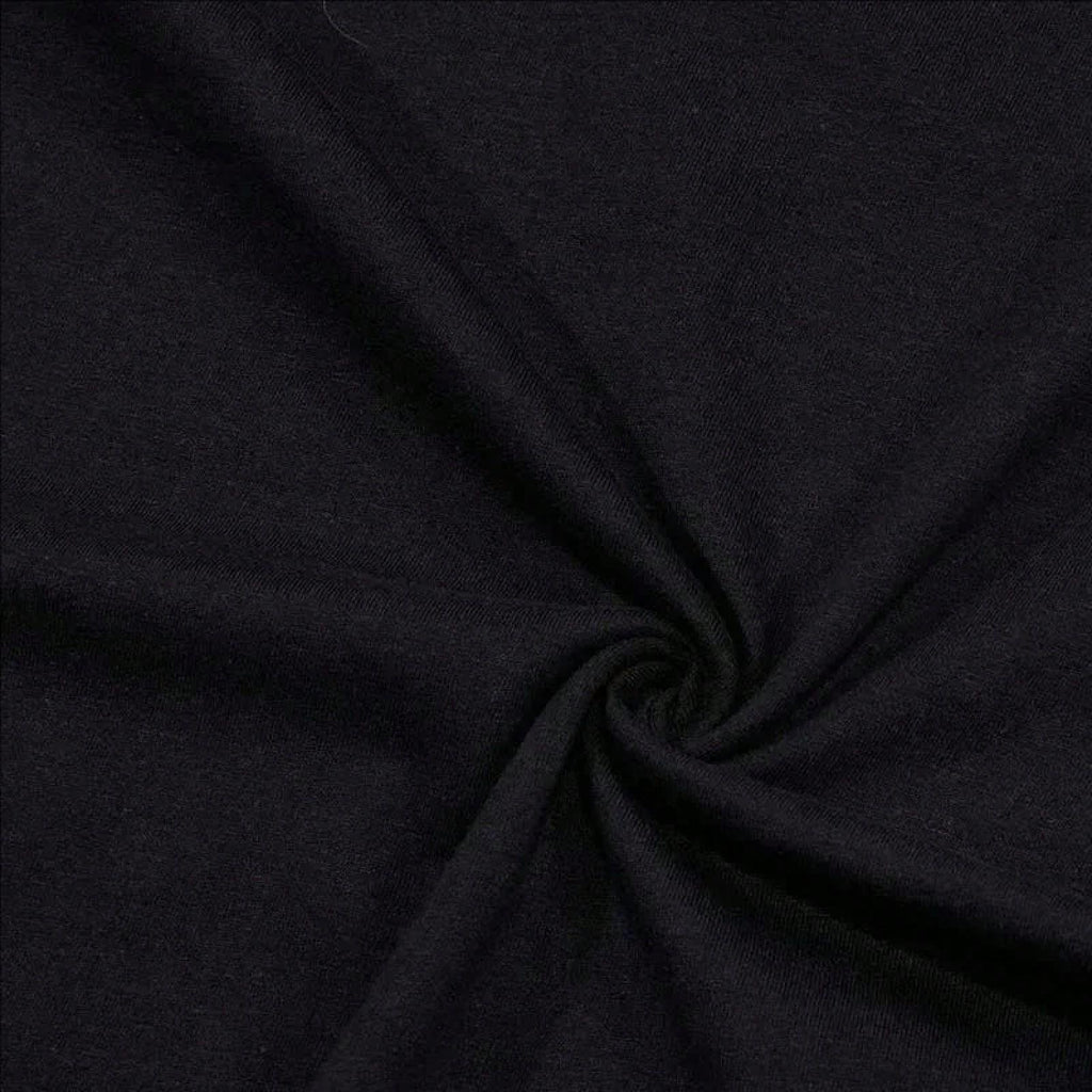 Women Men I Feel Like I'm Chief Keef In 2012 Graphic Print product image 6
