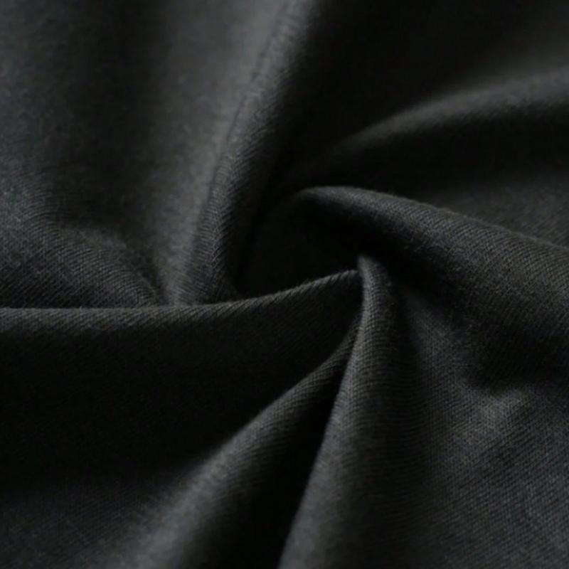 Diyanyone T-shirt product image 5