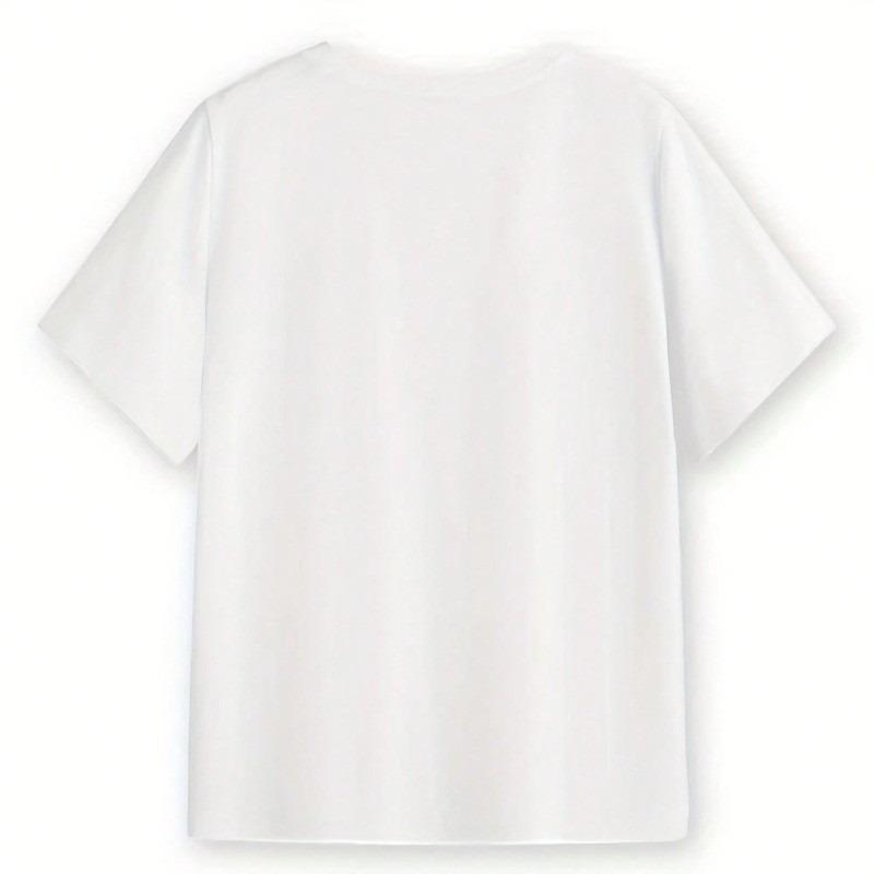 God Is Good All The Time Shirt Women Plus Size Christian product image 3