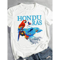 Diyanyone T-shirt product image 1