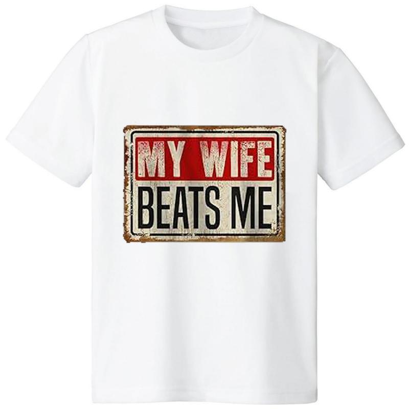 Diyanyone T-shirt product image 2