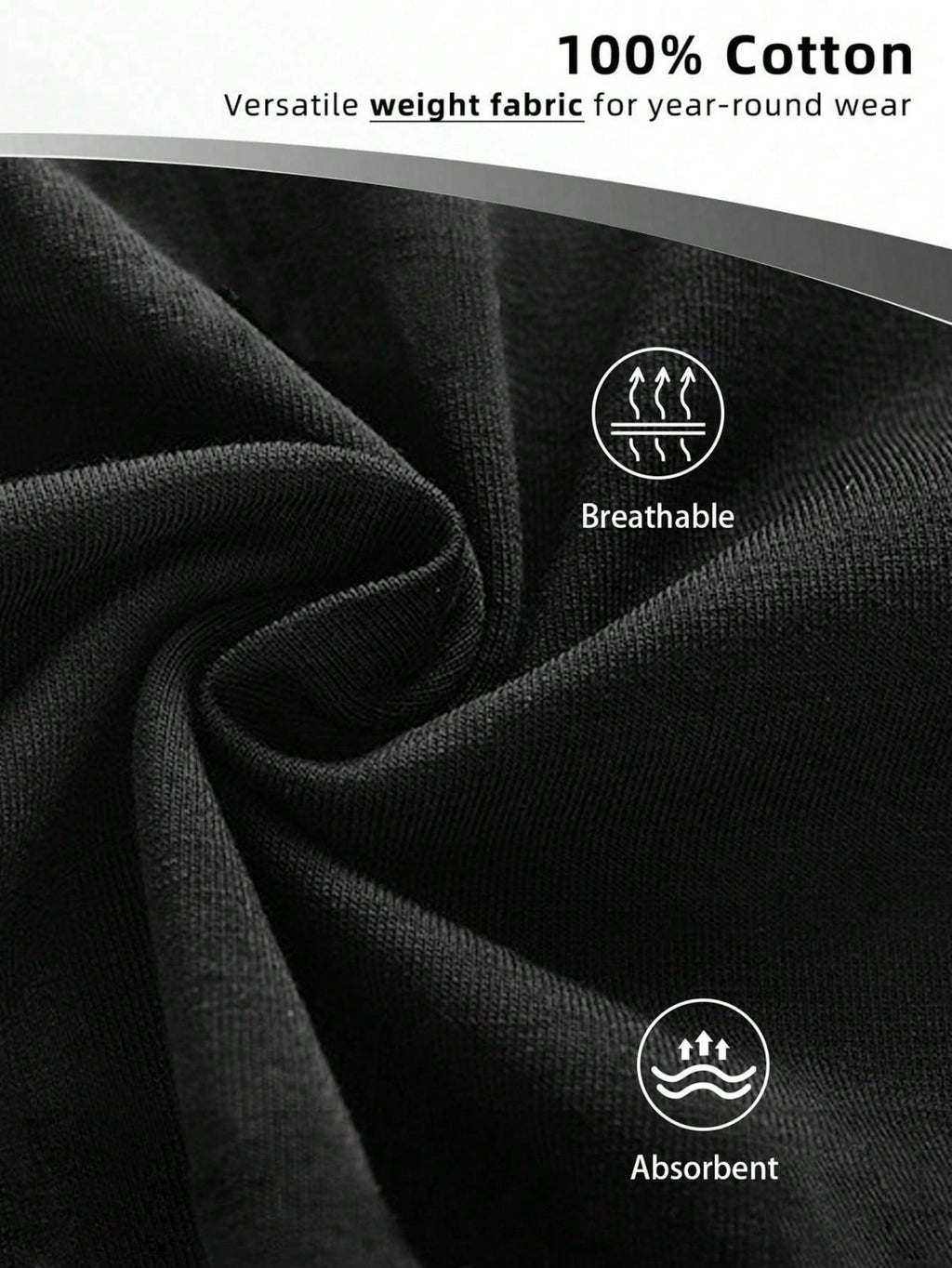 T-Shirt Graphic Tee product image 2