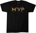A'ja MVP product image 1