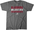 Alabama: We Just Win Championships product image 1