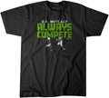 Always Compete product image 1