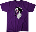 Bloody Celebration product image 1