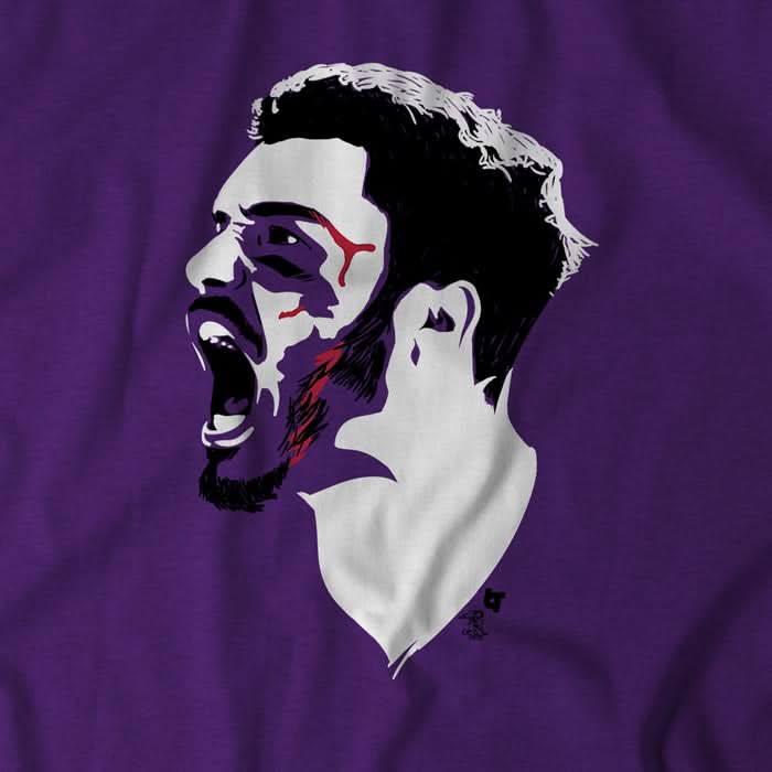 Bloody Celebration product image 3