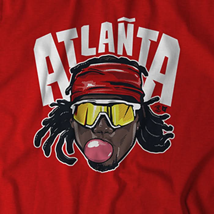 Atlañta Acuña product image 3