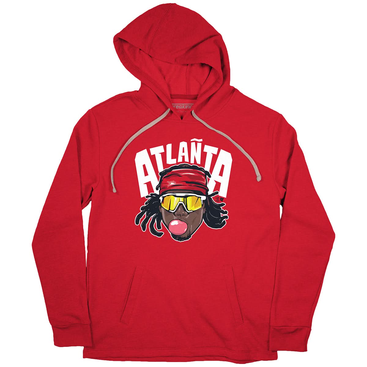Atlañta Acuña product image 2