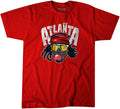 Atlañta Acuña product image 1