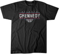Atlanta Chennedy