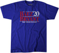 Baez Bryant 2020 product image 1