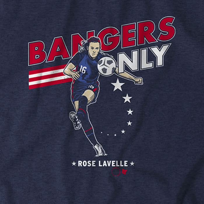Bangers Only product image 3