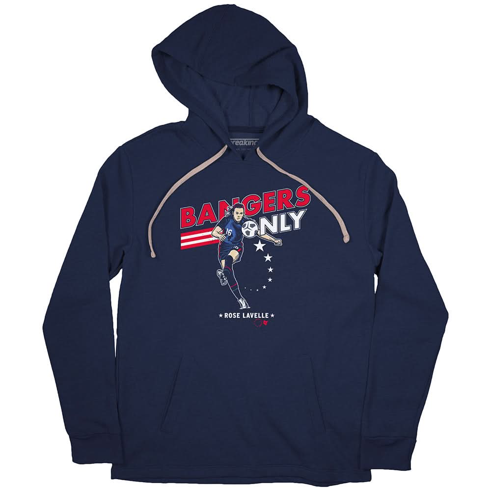 Bangers Only product image 2