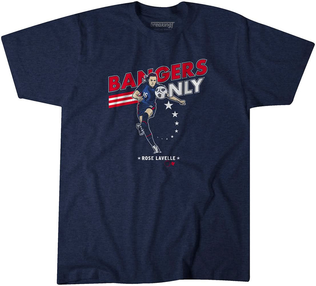 Bangers Only product image 1