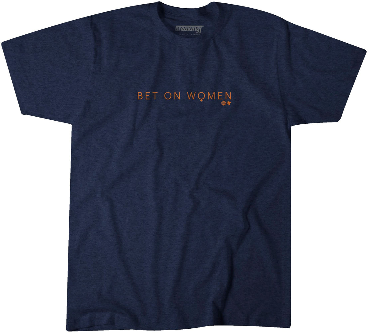 Bet On Women product image 5