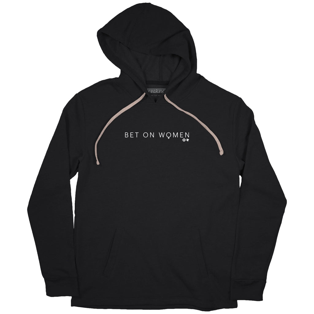 Bet On Women product image 8