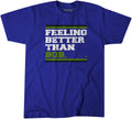 Feeling Better Than Bob product image 1