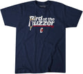 UConn: Bird at the Buzzer product image 1