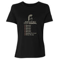 Alexander City Naming Women's T-Shirt product image 1