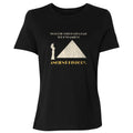 Cleopatra Ancient History Women's T-Shirt product image 1