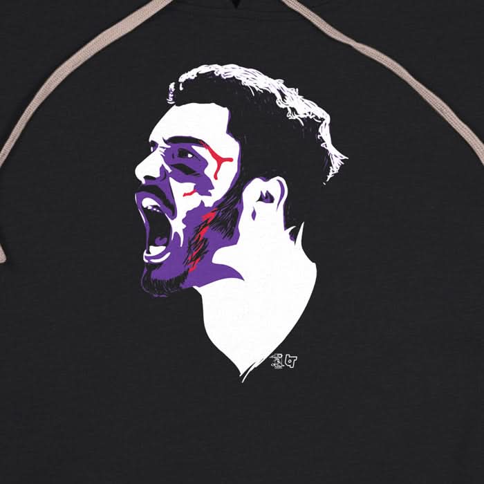 Bloody Celebration product image 4