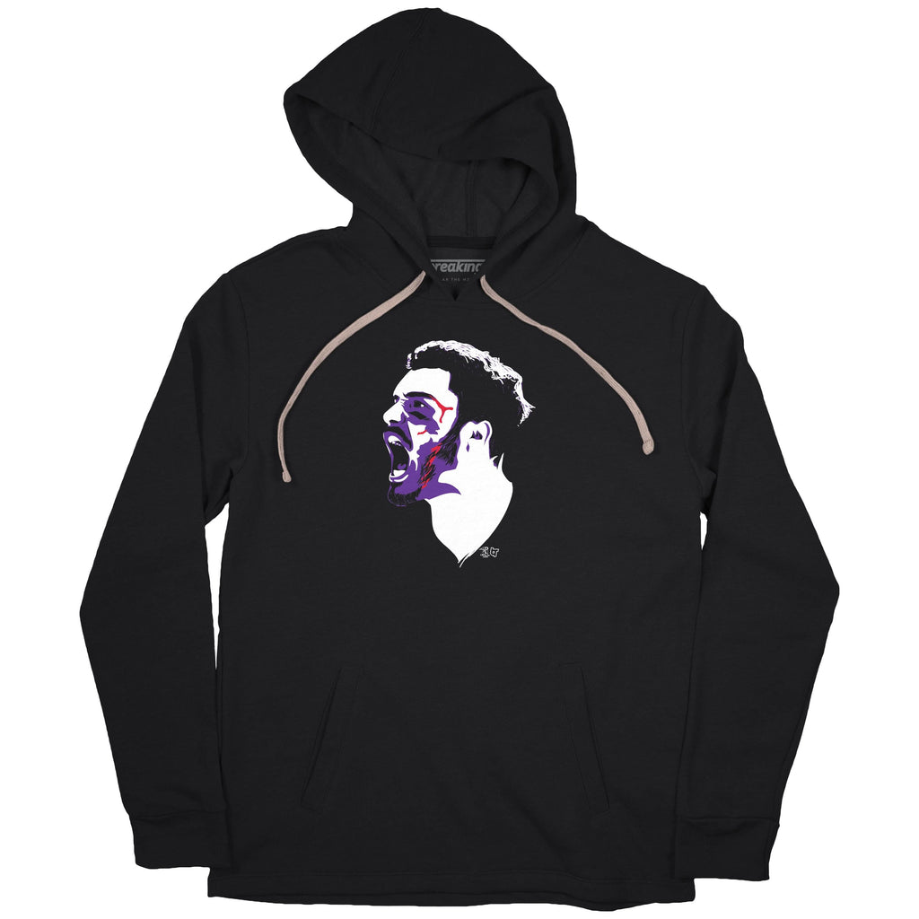 Bloody Celebration product image 2
