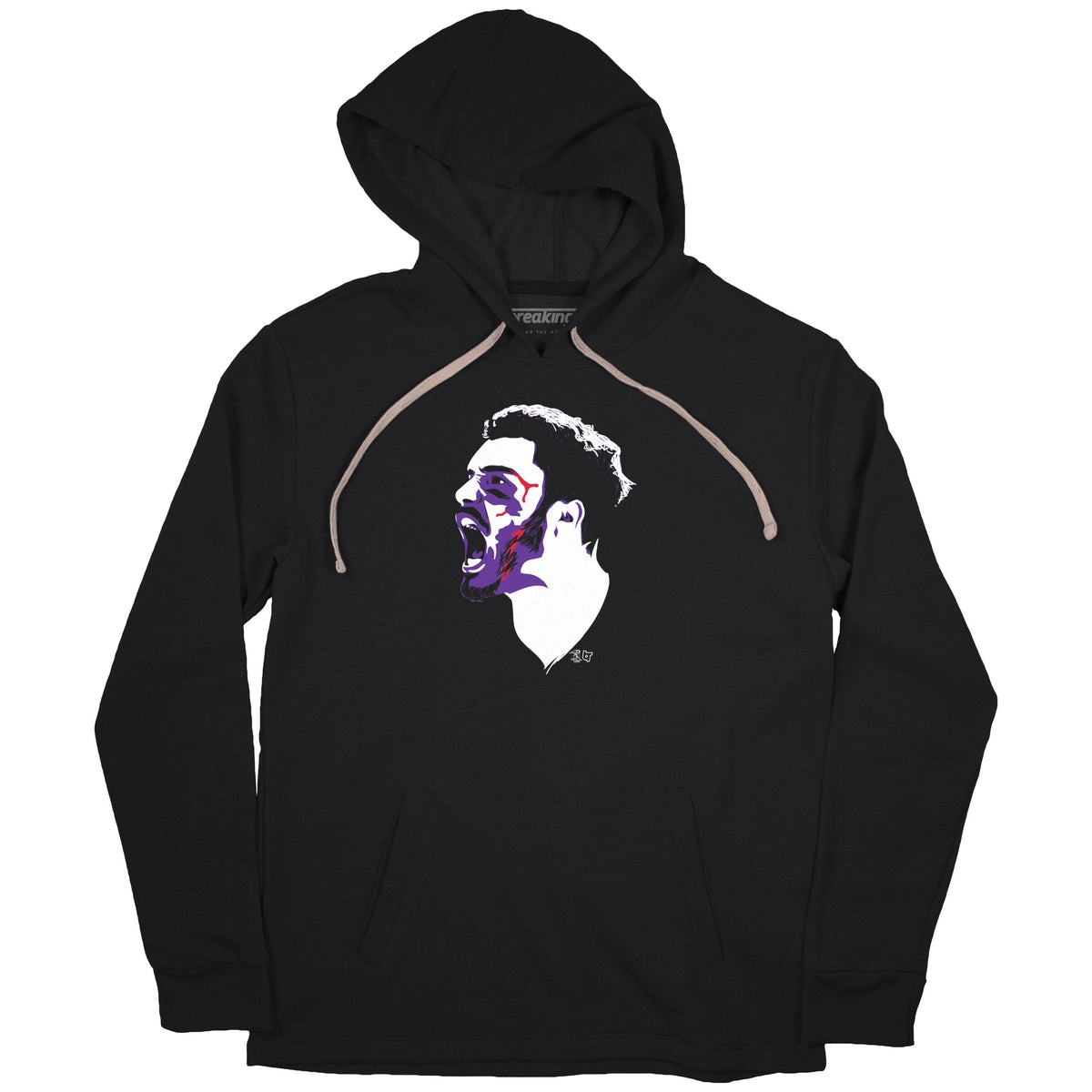 Bloody Celebration product image 2