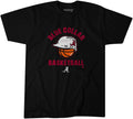 Blue Collar Basketball product image 1