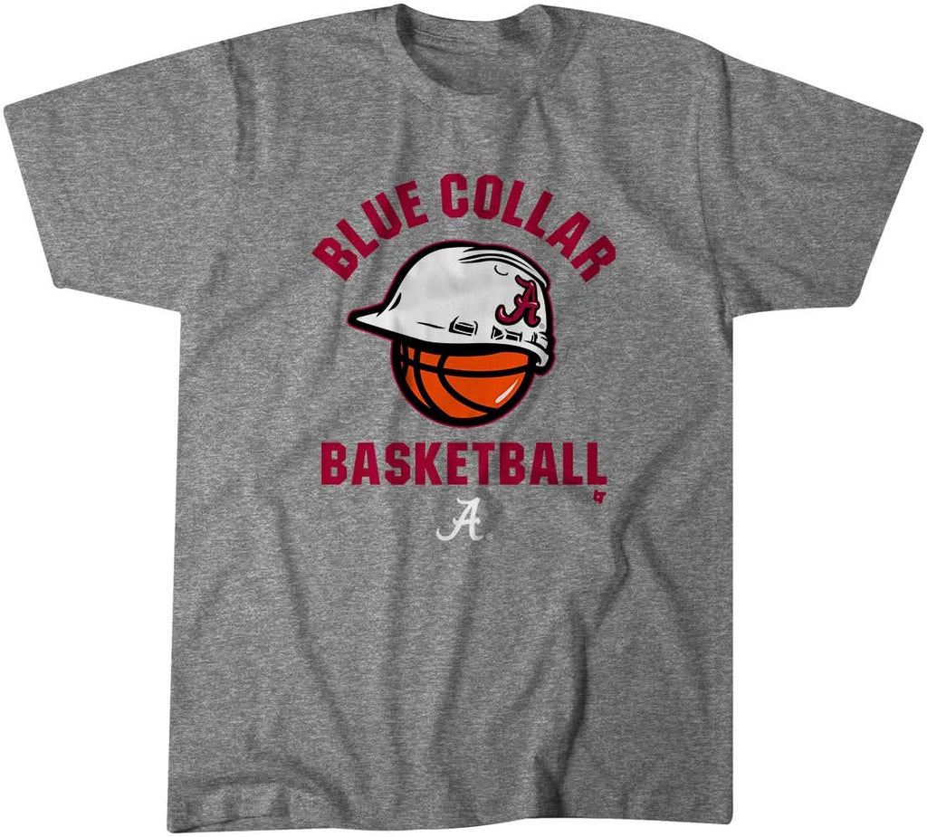 Blue Collar Basketball product image 2