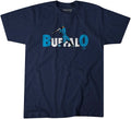 Buffalo Bo product image 1