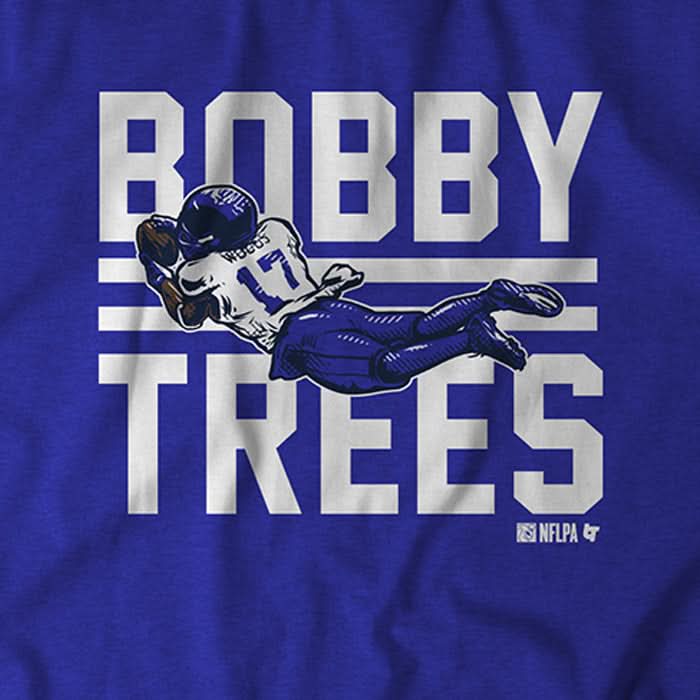Bobby Trees product image 4