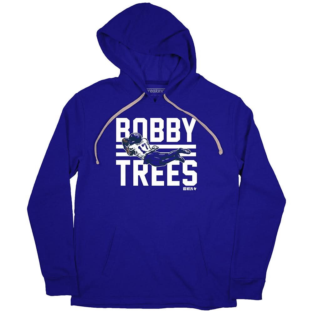 Bobby Trees product image 2