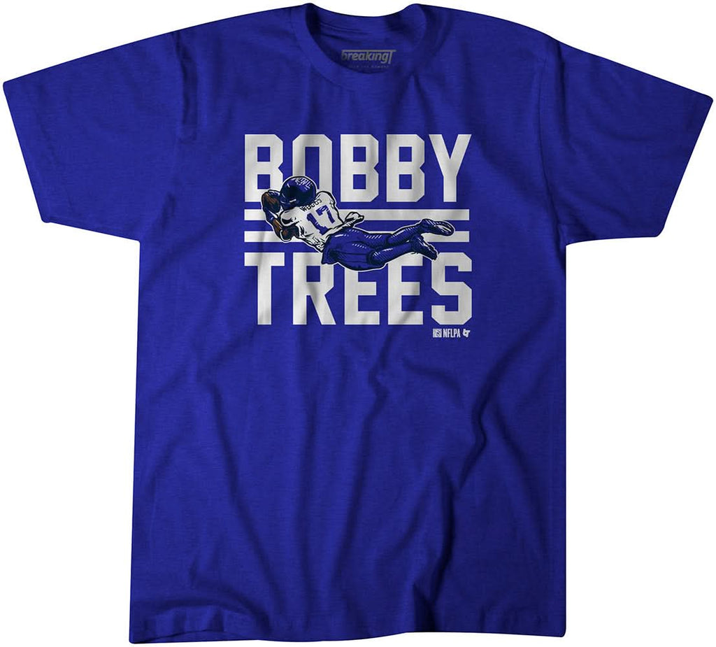 Bobby Trees product image 1