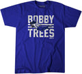 Bobby Trees product image 1