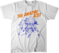 The Amazing Aces