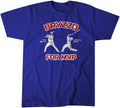 Bryzzo for MVP
