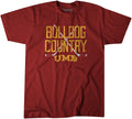 Minnesota Duluth: Bulldog Country product image 1