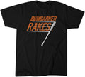 Bumgarner Rakes product image 1