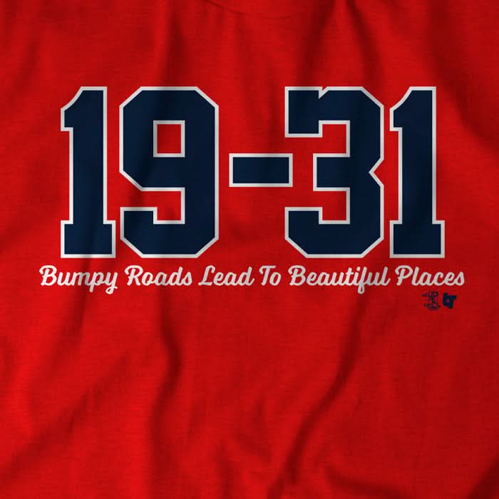 19-31 product image 3