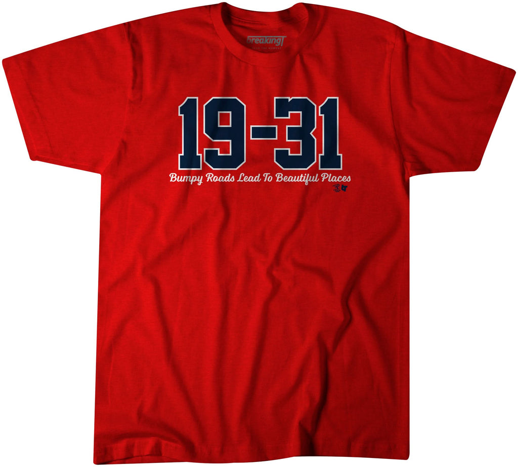 19-31 product image 1