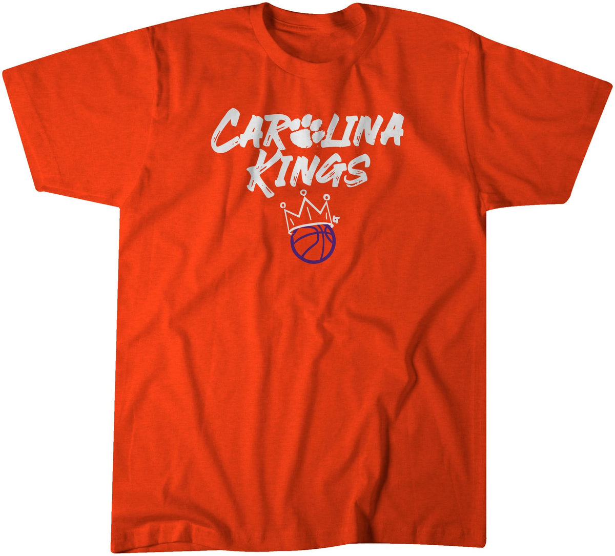 Carolina Kings