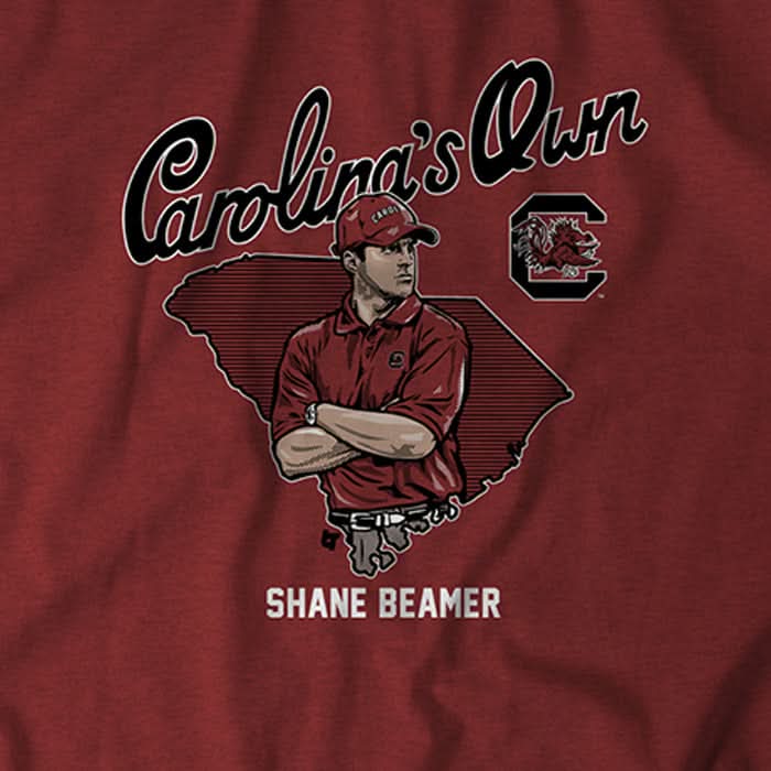 Carolina's Own product image 3
