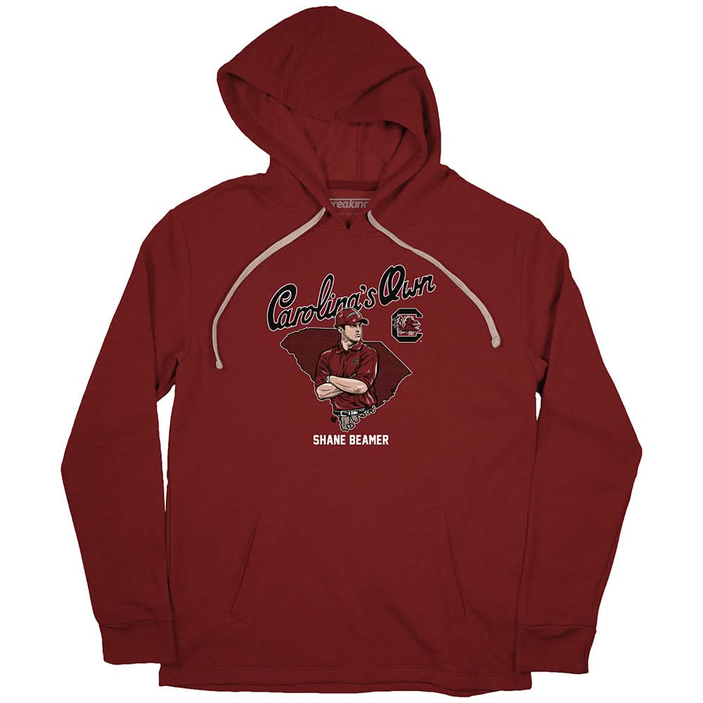 Carolina's Own product image 2