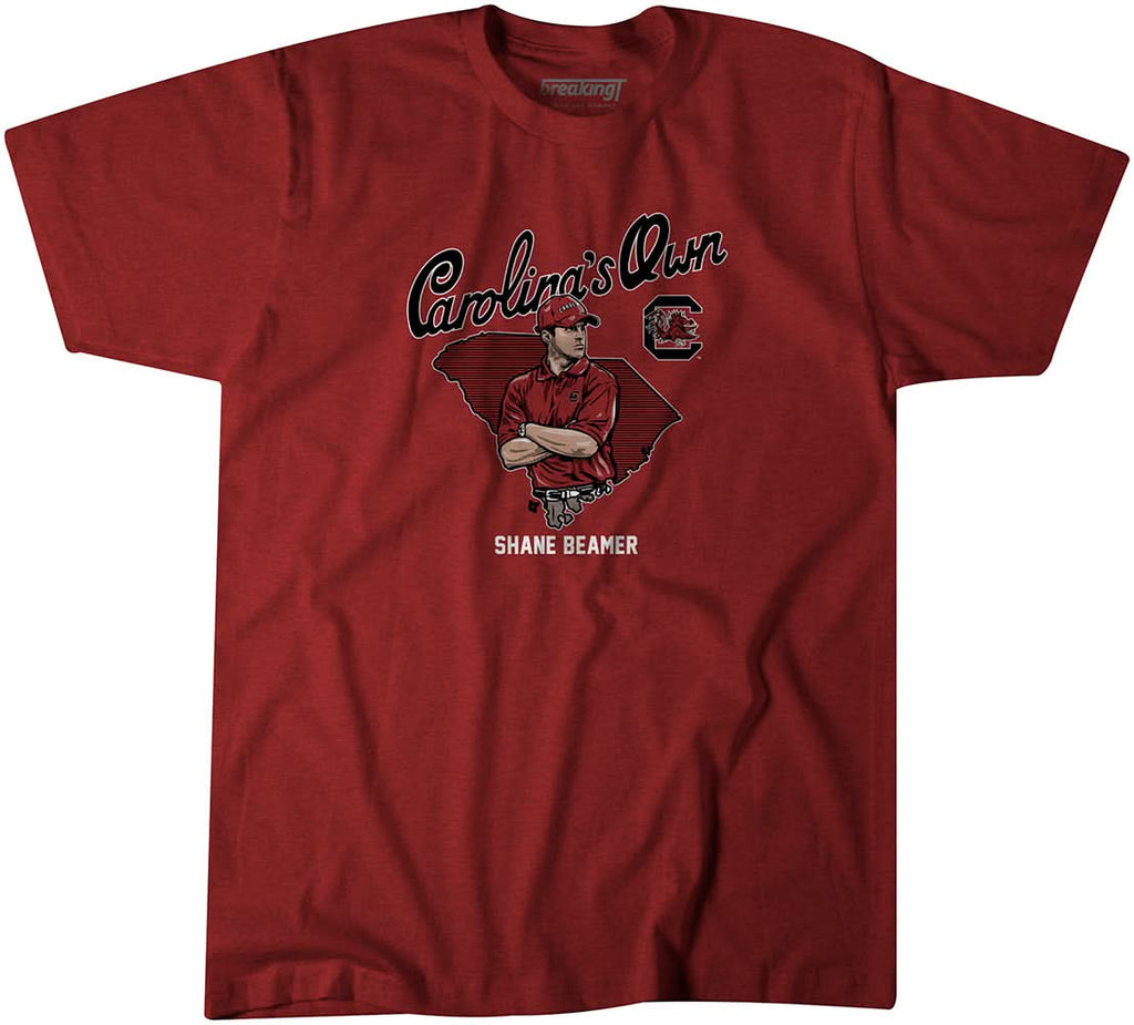 Carolina's Own product image 1