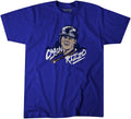 Chain Rizzo