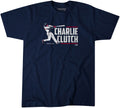 Charlie Clutch