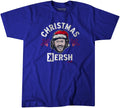 Christmas Kersh product image 1